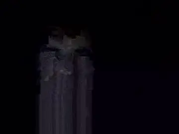 Chaturbate Watch Live Sex Cams of fffjj021
