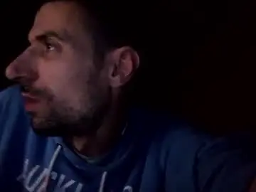 Chaturbate Sex Chat of fffjj021