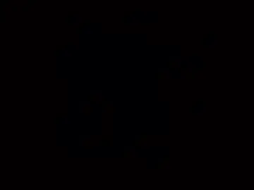 Chaturbate Adult Webcam of fffjj021