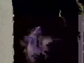 Chaturbate Nude Webcam of fffjj021