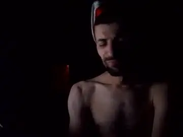 Chaturbate Adult Webcam of fffjj021