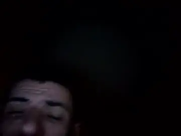 Chaturbate Nude Webcam of fffjj021