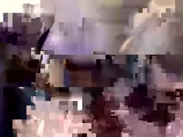 Chaturbate Adult Webcams of fffjj021