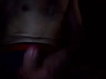 Chaturbate Free Live Porn of fffjj021