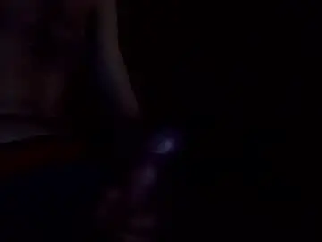 Chaturbate Free Porn Cam of fffjj021