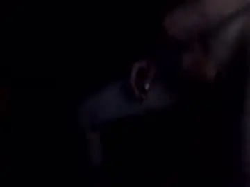 Chaturbate Best Webcam of fffjj021