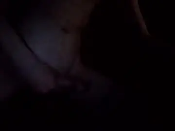 Chaturbate Adult Video Chat of fffjj021