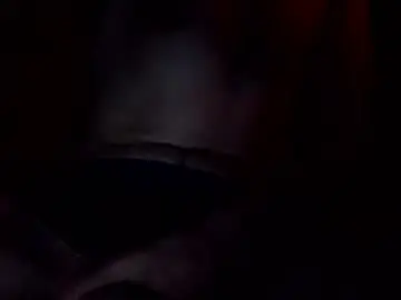 Chaturbate Live Sex of fffjj021