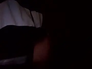 Chaturbate Adult Webcam of fffjj021