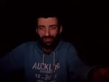 Chaturbate Adult Webcams of fffjj021