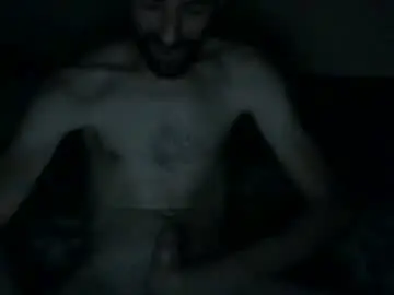 Chaturbate Nude Webcam of fffjj021