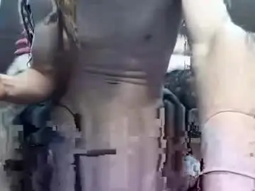 Chaturbate Adult Webcam of freaktwink420