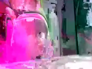 Chaturbate Sex Chat of freaktwink420