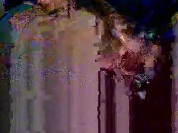 Chaturbate Best live sex cam show of freaktwink420