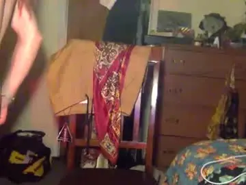 Chaturbate Live Sex Cam of freaktwink420