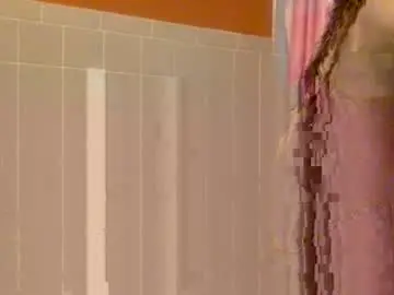 Chaturbate Best live sex cam show of freaktwink420