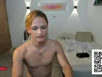 Chaturbate Watch Live Sex Cams of g_obedient_boy