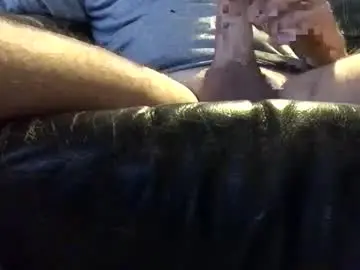 Chaturbate Adult Webcams of hardforyou3030