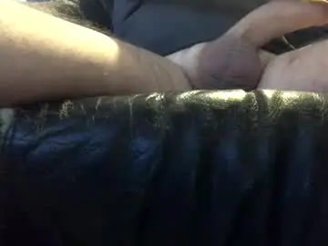 Chaturbate Watch Live Sex Cams of hardforyou3030