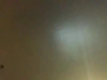 Chaturbate Adult Webcam of hardforyou3030