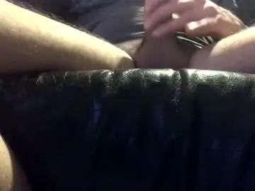 Chaturbate Adult Webcams of hardforyou3030