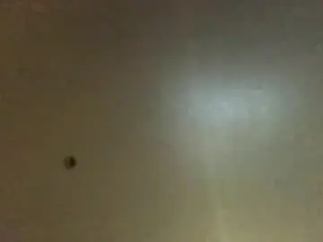 Chaturbate Best Webcam of hardforyou3030