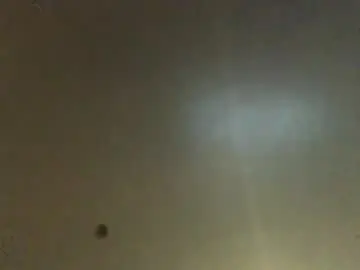 Chaturbate Live Sex Cam of hardforyou3030