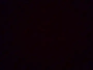 Chaturbate Free Porn Cam of hardforyou3030