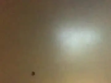 Chaturbate Adult Video Chat of hardforyou3030