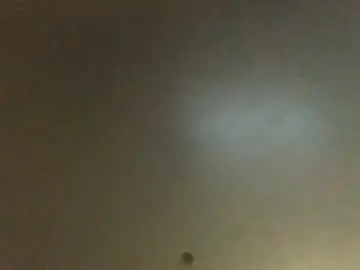 Chaturbate Adult Webcams of hardforyou3030