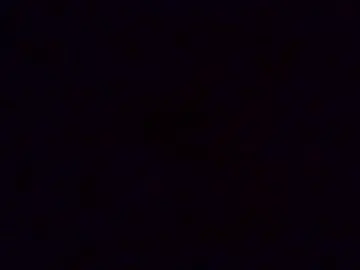 Chaturbate Sex Chat of hardforyou3030