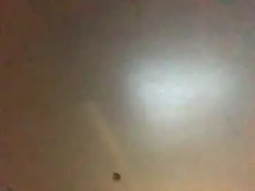 Chaturbate Sex Cam of hardforyou3030