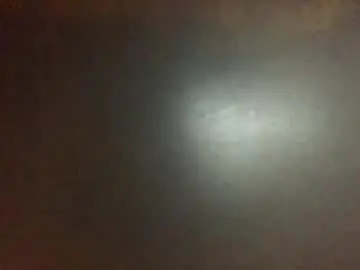 Chaturbate Live Sex Cam of hardforyou3030