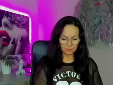 Chaturbate Free Porn Cam of helen_79