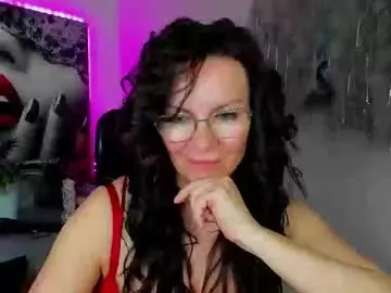 Chaturbate Adult Webcams of helen_79