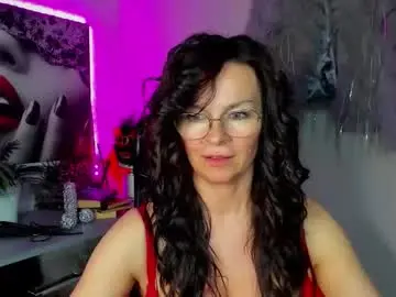 Chaturbate Best live sex cam show of helen_79