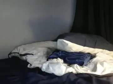 Chaturbate Best Webcam of hottie_kyle69