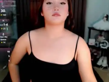 Chaturbate Free Porn Cam of isabellaleights