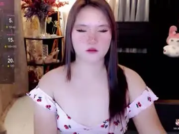 Chaturbate Free Porn Cam of isabellaleights