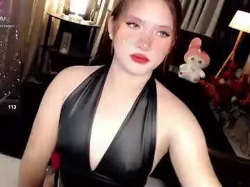 Chaturbate Free Porn Cam of isabellaleights