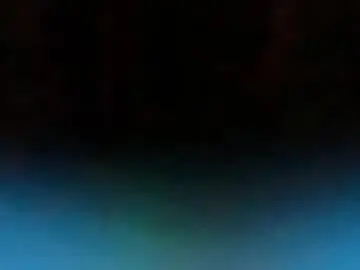 Chaturbate Sex Chat of jp1458