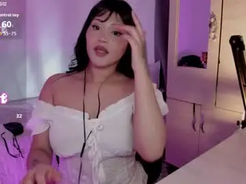 Chaturbate Adult Video Chat of ju_kyung