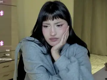 Chaturbate Adult Webcams of ju_kyung