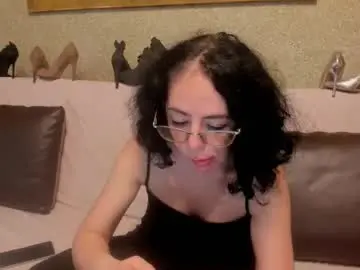 Chaturbate Nude Webcam of keira_neill