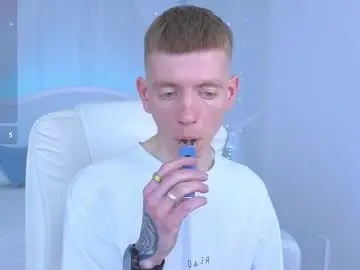 Chaturbate Adult Webcam of kireev_