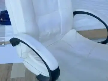 Chaturbate Nude Webcam of kireev_