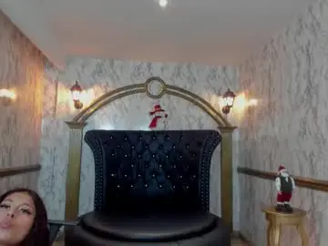 Chaturbate Adult Webcam of konnydesire