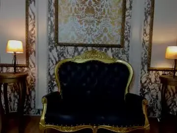 Chaturbate Private Sex Chat of konnydesire