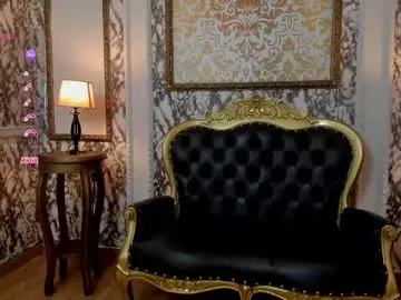 Chaturbate Adult Video Chat of konnydesire