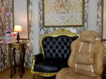 Chaturbate Live Sex Cam of konnydesire